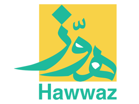 Hawwaz participates in “GESS Dubai” with the Modern Digital Training System